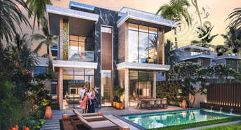 5 BR  Apartment For Sale in Radisson Hotel in DAMAC Hills, DAMAC Hills, Dubai - 6735185