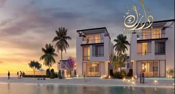 5 BR  Villa For Sale in Al Hamriyah, Sharjah - 6735200