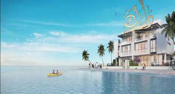 5 BR  Villa For Sale in Al Hamriyah, Sharjah - 6735214