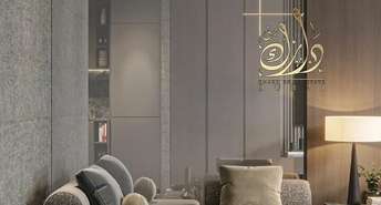 2 BR  Apartment For Sale in Arjan, Dubai - 6743463