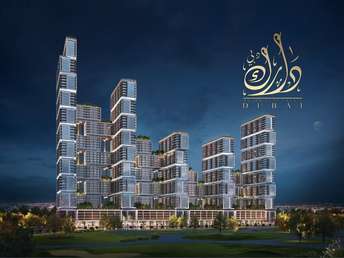 4 BR  Apartment For Sale in Sobha Hartland, Mohammed Bin Rashid City, Dubai - 6743474