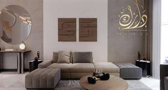 3 BR  Apartment For Sale in Al Mamzar, Sharjah - 6750515