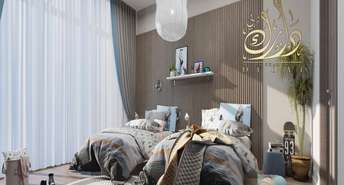 3 BR  Apartment For Sale in Verdana II, Dubai Investment Park (DIP), Dubai - 6753981