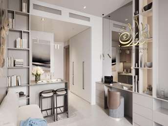 2 BR  Apartment For Sale in Jumeirah Village Circle (JVC), Dubai - 6783326