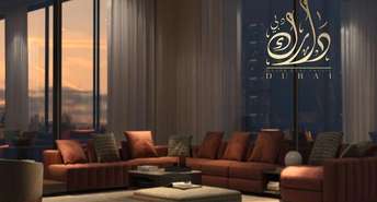 2 BR  Apartment For Sale in Millennium Talia Residences, Al Furjan, Dubai - 6800677