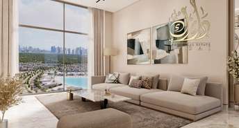 3 BR  Apartment For Sale in Mohammed Bin Rashid City, Dubai - 6814439