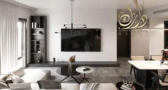 1 BR  Apartment For Sale in Jumeirah Village Triangle (JVT), Dubai - 6814446