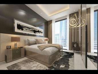 2 BR  Apartment For Sale in Jumeirah Village Triangle (JVT), Dubai - 6814451