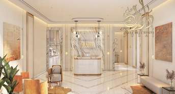 2 BR  Apartment For Sale in Al Furjan, Dubai - 6814475