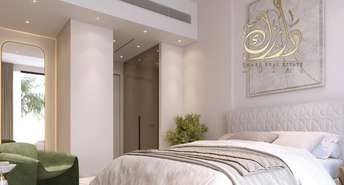 1 BR  Apartment For Sale in Jumeirah Village Triangle (JVT), Dubai - 6818105