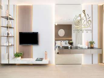 1 BR  Apartment For Sale in Jumeirah Village Circle (JVC), Dubai - 6823154