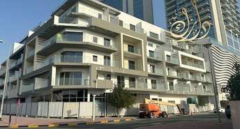1 BR  Apartment For Sale in Jumeirah Village Triangle (JVT), Dubai - 6827983