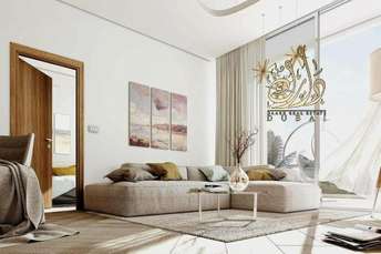 2 BR  Apartment For Sale in Majan, Dubai - 6845475