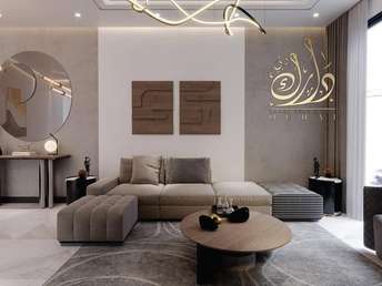 2 BR  Apartment For Sale in Al Mamzar, Sharjah - 6853760