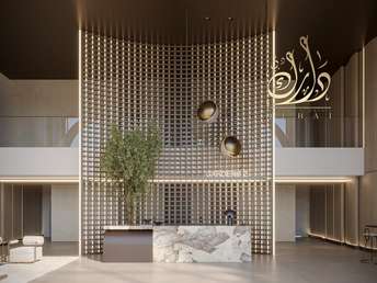 2 BR  Apartment For Sale in Oxford Gardens, Arjan, Dubai - 6952060