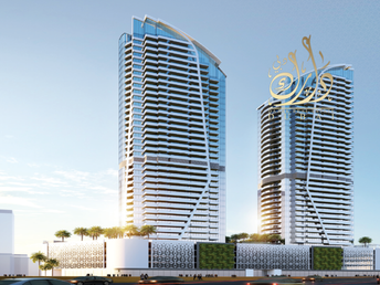  Apartment for Sale, Jumeirah Village Triangle (JVT), Dubai