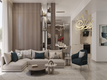  Apartment for Sale, Discovery Gardens, Dubai