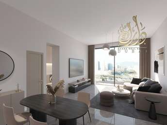  Apartment for Sale, Jebel Ali, Dubai