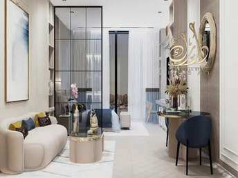  Apartment for Sale, Culture Village, Dubai