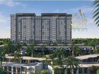  Apartment for Sale, Dubai Investment Park (DIP), Dubai