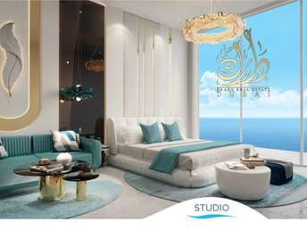  Apartment for Sale, Dubai Maritime City, Dubai