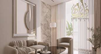 Studio  Apartment For Sale in Discovery Gardens, Dubai - 6101039