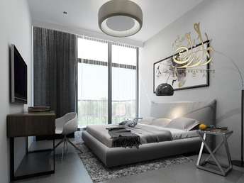 1 BR  Apartment For Sale in Time 2, Dubai Residence Complex, Dubai - 6101023