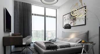 1 BR  Apartment For Sale in Time 2, Dubai Residence Complex, Dubai - 6101023