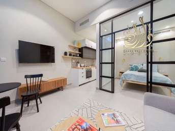 1 BR  Apartment For Sale in JVT District 3, Jumeirah Village Triangle (JVT), Dubai - 6101089