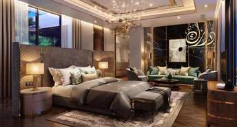 5 BR  Villa For Sale in Morocco, Damac Lagoons, Dubai - 6101117