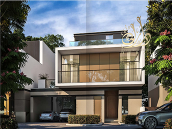 6 BR  Villa For Sale in Sobha Hartland, Mohammed Bin Rashid City, Dubai - 6101083