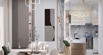 Studio  Apartment For Sale in JVC District 10, Jumeirah Village Circle (JVC), Dubai - 6101028
