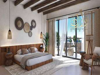 4 BR  Townhouse For Sale in Costa Brava, Damac Lagoons, Dubai - 6107093