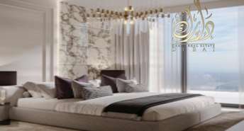 1 BR  Apartment For Sale in Arjan, Dubai - 6103000