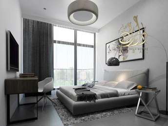 2 BR  Apartment For Sale in Time 2, Dubai Residence Complex, Dubai - 6100868