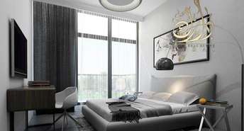 1 BR  Apartment For Sale in Time 2, Dubai Residence Complex, Dubai - 6100866