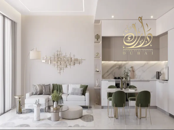 2 BR  Apartment For Sale in Dubailand, Dubai - 6103042
