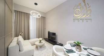 2 BR  Apartment For Sale in Global Golf Residence, Dubai Sports City, Dubai - 6103014