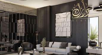 2 BR  Apartment For Sale in Samana Golf Views, Dubai Sports City, Dubai - 6102989