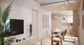 2 BR  Apartment For Sale in MAG 330, City of Arabia, Dubai - 6102982