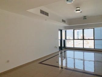 4 BR  Apartment For Rent in Al Hamriya Building Cover Image