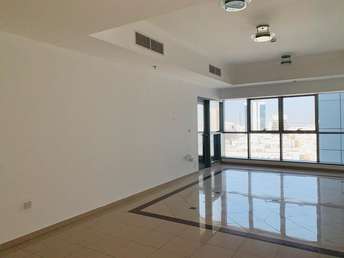 4 BR  Apartment For Rent in Al Hamriya, Bur Dubai, Dubai - 5062395