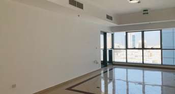 4 BR  Apartment For Rent in Al Hamriya, Bur Dubai, Dubai - 5062395