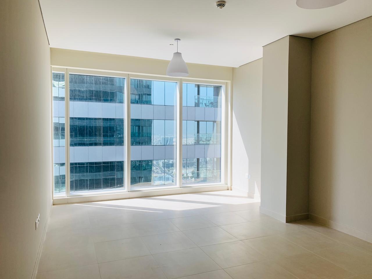  Apartment for Rent, Business Bay, Dubai