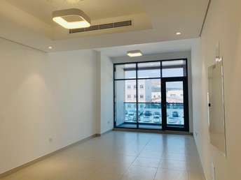 3 BR  Apartment For Rent in Al Warqaa 1, Al Warqaa, Dubai - 5062375