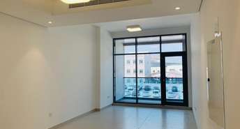 3 BR  Apartment For Rent in Al Warqaa 1, Al Warqaa, Dubai - 5062375
