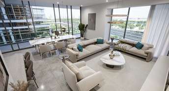 2 BR  Apartment For Sale in Ras Al Khor, Dubai - 5068455