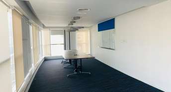 Office Space For Rent in Al Hamriya, Bur Dubai, Dubai - 5068464