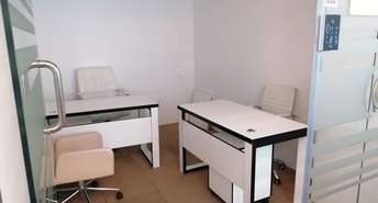 Office Space For Rent in Jumeirah 1, Jumeirah, Dubai - 5068447