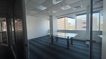  Office Space for Rent, Sheikh Zayed Road, Dubai